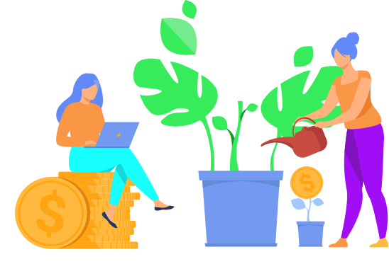 services